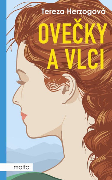 Ovečky a vlci Ovečky a vlci