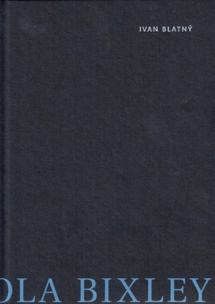 Pomocná škola Bixley Pomocná škola Bixley