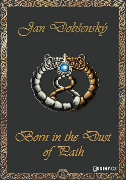 Yorran: Born in the Dust of Path