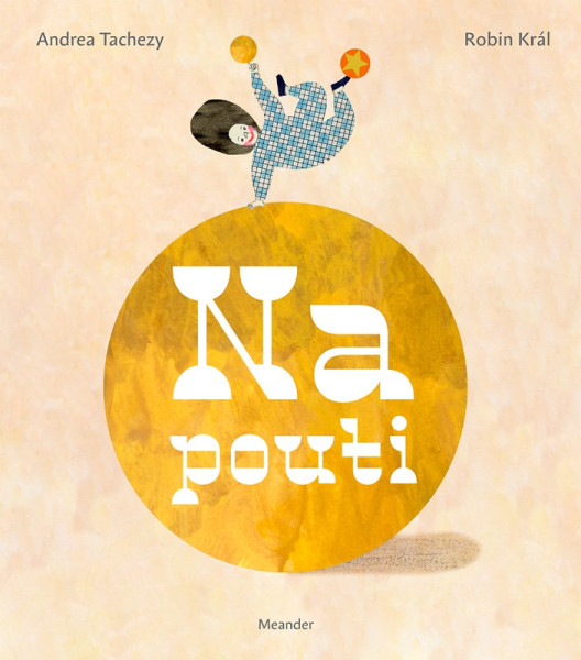Na pouti Na pouti