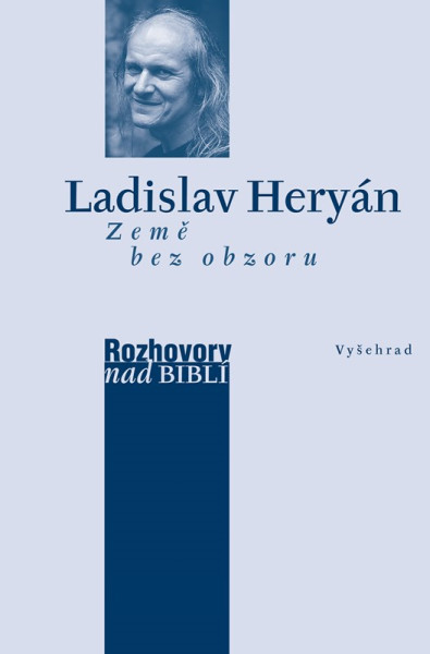 Země bez obzoru Země bez obzoru