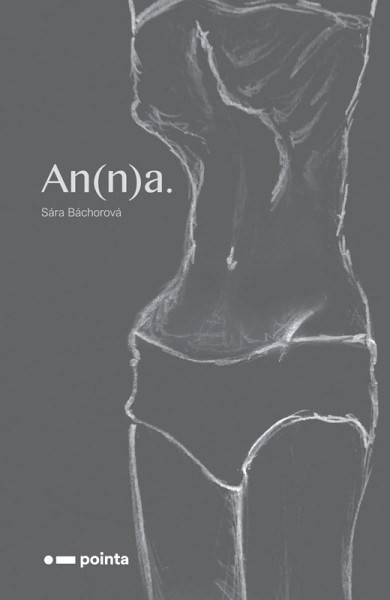 An(n)a. An(n)a.
