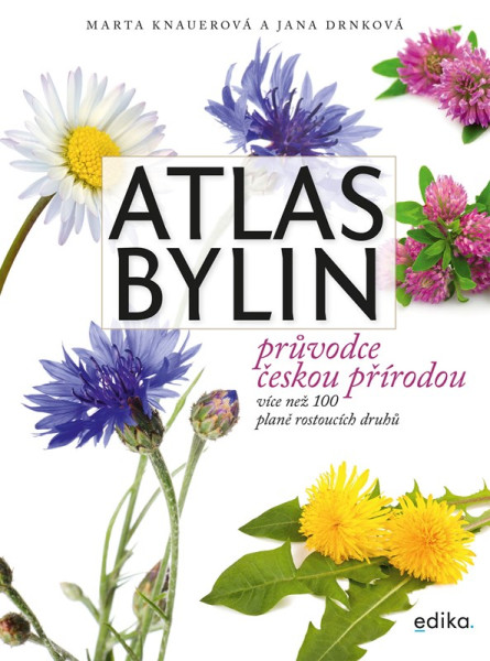 Atlas bylin Atlas bylin