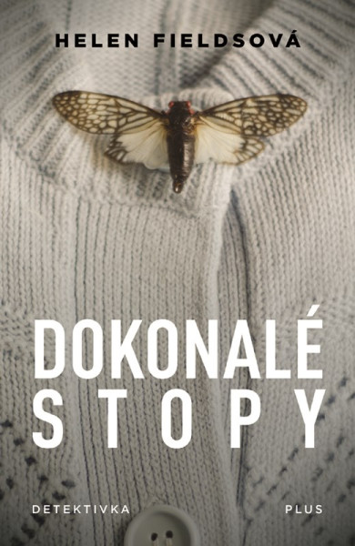 Dokonalé stopy Dokonalé stopy