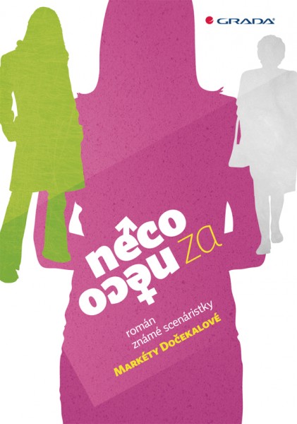 Něco za něco Něco za něco