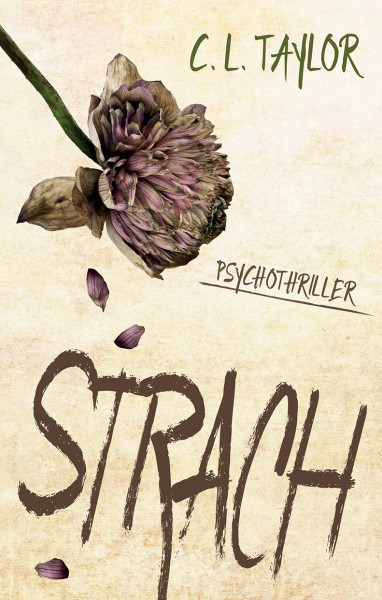 Strach Strach