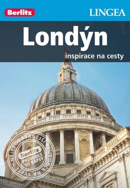 Londýn