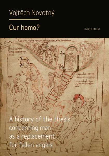 Cur homo?