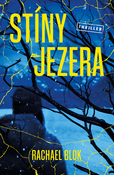 Stíny jezera Stíny jezera
