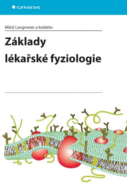 Základy lékařské fyziologie Základy lékařské fyziologie