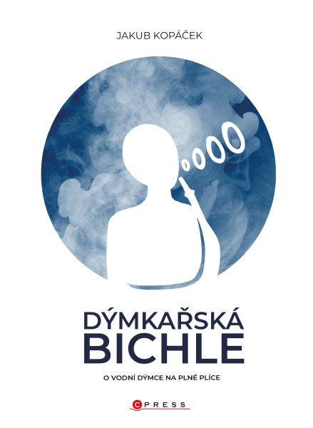 Dýmkařská bichle Dýmkařská bichle