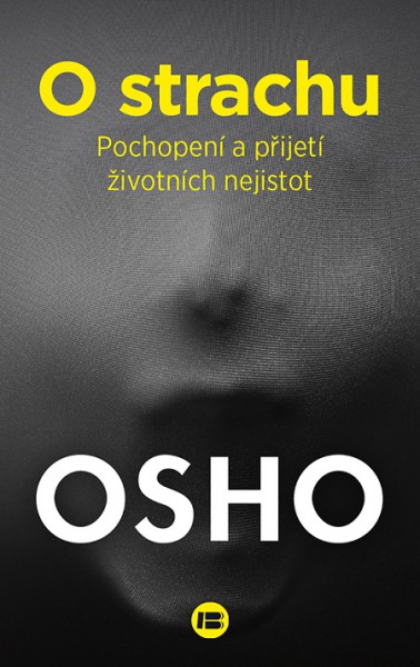 O strachu