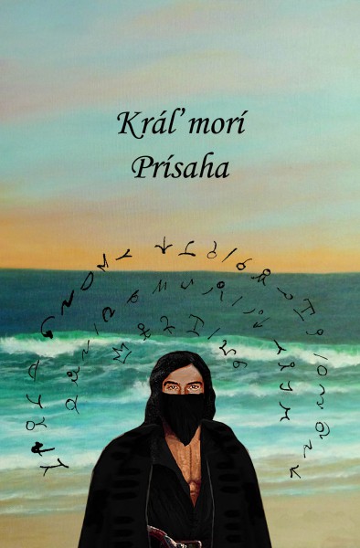 Kráľ morí Kráľ morí