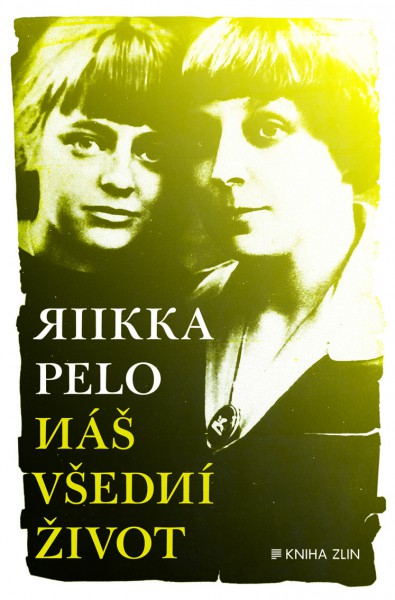 Náš všední život Náš všední život