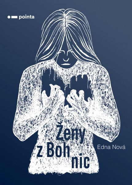 Ženy z Bohnic Ženy z Bohnic