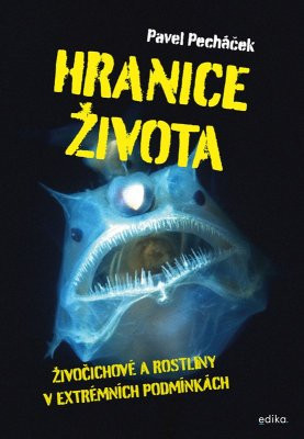 Hranice života Hranice života
