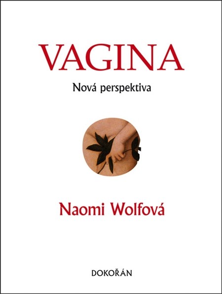 Vagina