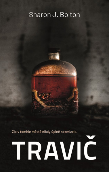 Travič Travič