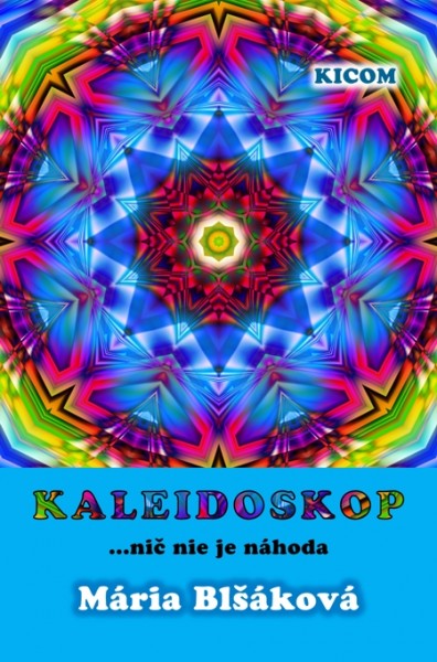 Kaleidoskop
