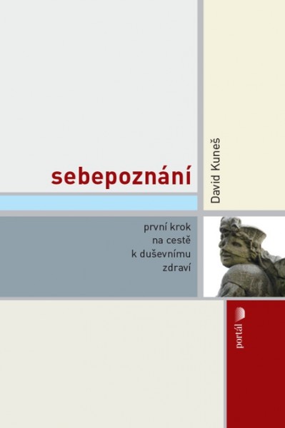 Sebepoznání Sebepoznání