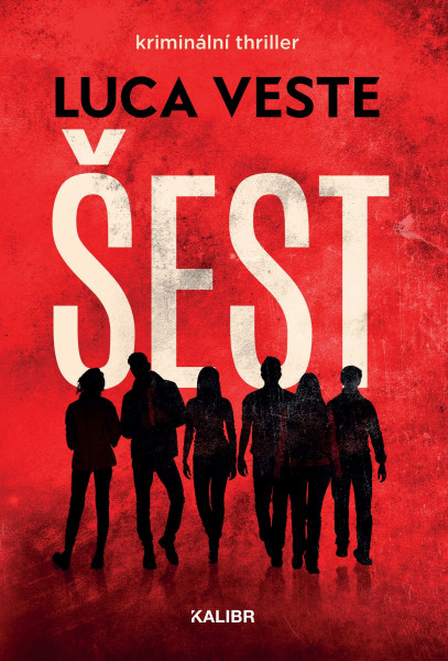 Šest Šest