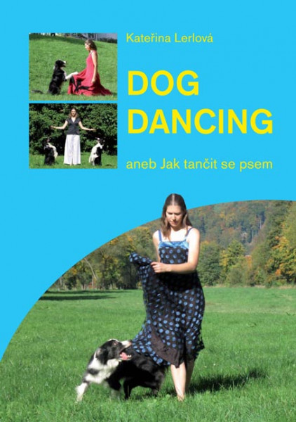 Dogdancing Dogdancing