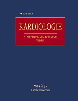 Kardiologie