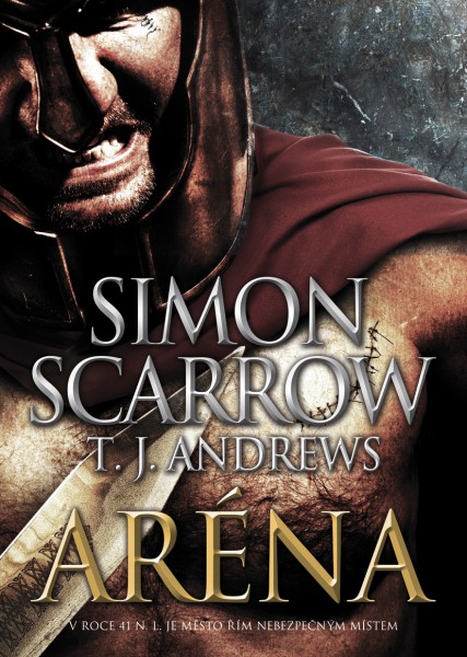 Aréna Aréna