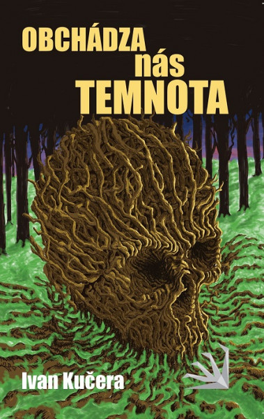 Obchádza nás temnota