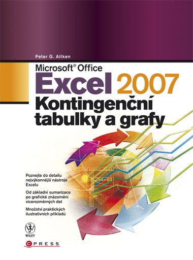 Microsoft Office Excel 2007 Microsoft Office Excel 2007