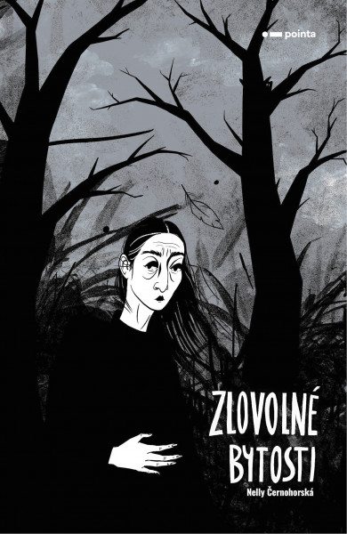 Zlovolné bytosti Zlovolné bytosti