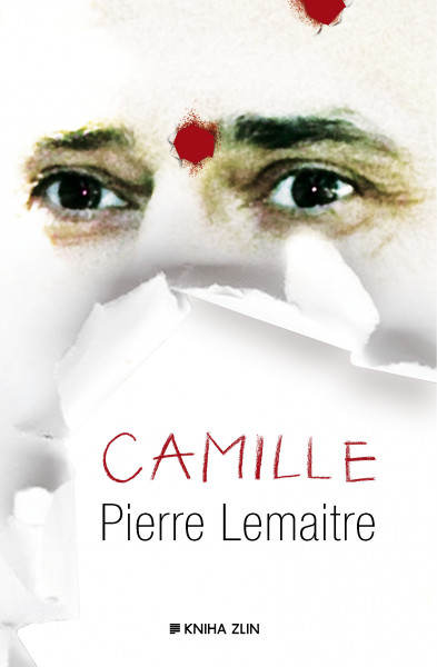 Camille Camille