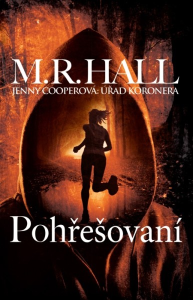 Pohřešovaní Pohřešovaní