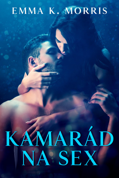 Kamarád na sex Kamarád na sex