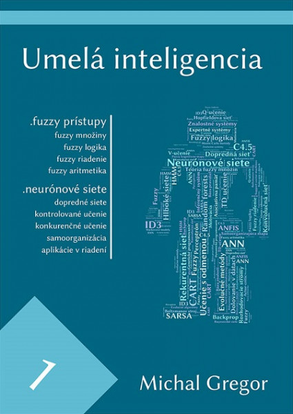 Umelá inteligencia 1