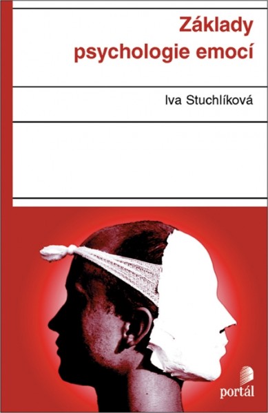 Základy psychologie emocí