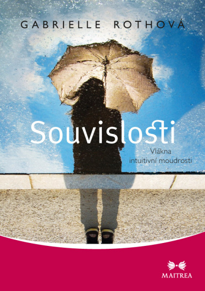 Souvislosti Souvislosti