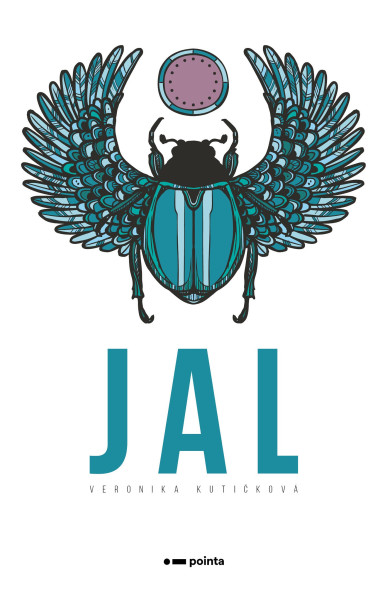 Jal