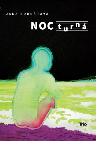 NOCturná