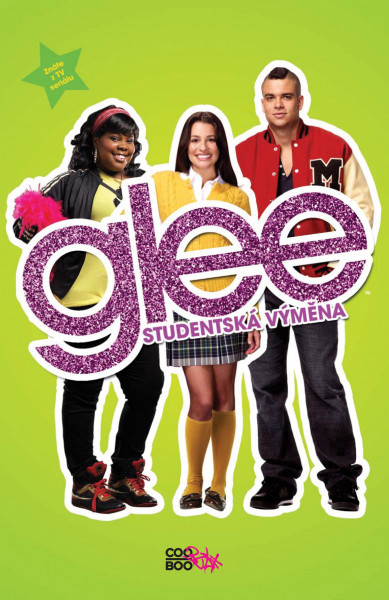 Glee 2 Glee 2