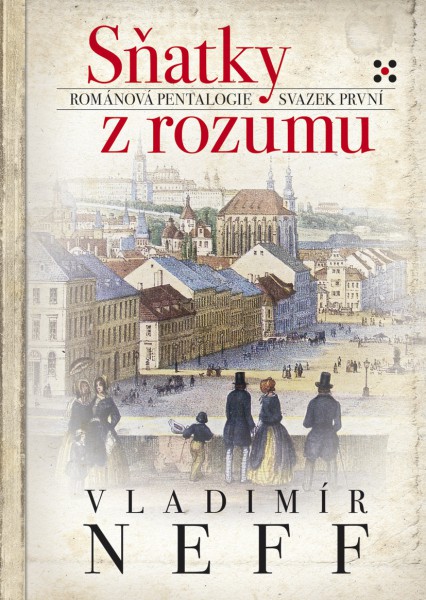 Sňatky z rozumu Sňatky z rozumu