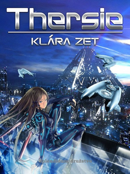 Thersie Thersie