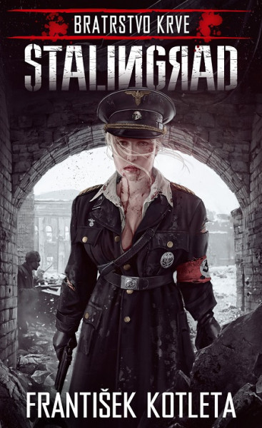 Stalingrad Stalingrad