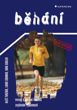Běhání Běhání