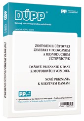 Daňový a účtovný poradca podnikateľa Daňový a účtovný poradca podnikateľa