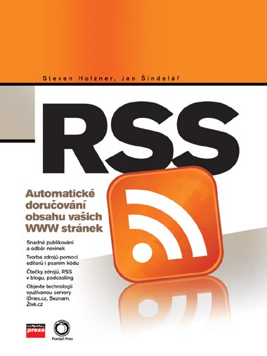 RSS RSS