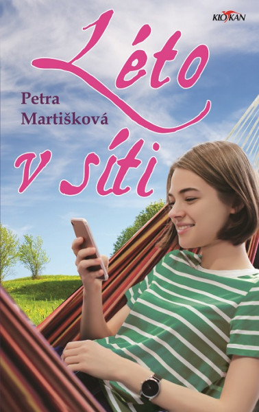 Léto v síti