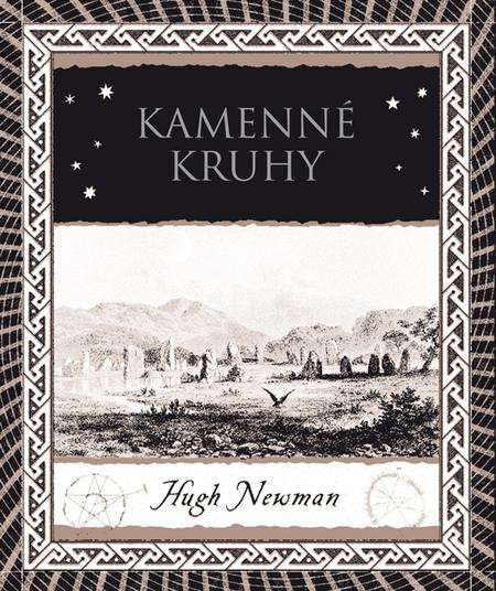 Kamenné kruhy Kamenné kruhy