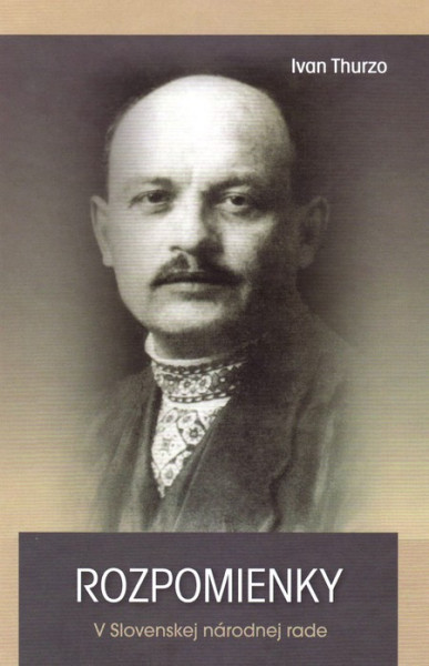 Rozpomienky Rozpomienky