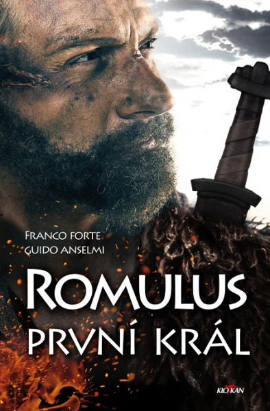 Romulus Romulus